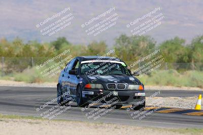 media/Oct-15-2023-Lucky Dog Racing Chuckwalla (Sun) [[f659570f60]]/2nd Stint Turn 2/